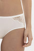 Mey Serie Poetry Fame Bikini
